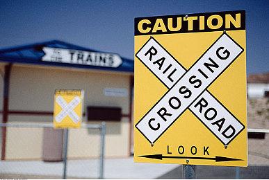 橙光视觉小说《破月执行》Steam页面上线 8月发售